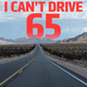 Illustration for article titled Americas Ten Most Ridiculously Low Speed Limits